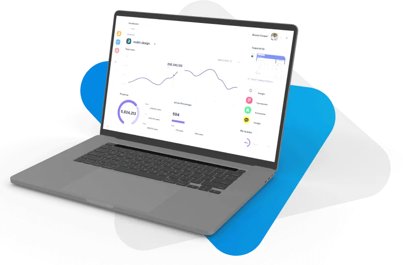 Crypto Connect - Find Out More About Trading With Crypto Connect