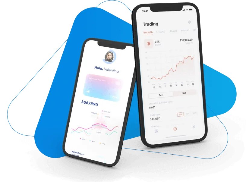 Crypto Connect - Is Crypto Connect A Genuine App?